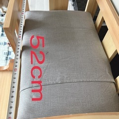 （決まりました）犬、猫用ウッドベッドの画像