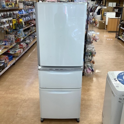 インパラ Supreme MK304 MK5196 人気 アッパー&ロアアームブッシュ