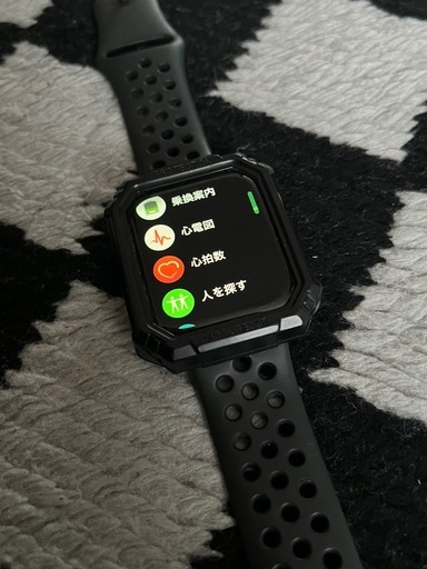 Apple Watchセット♪