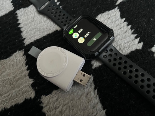 Apple Watchセット♪