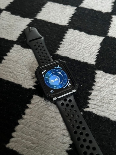 Apple Watchセット♪
