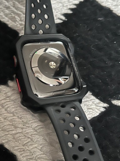 Apple Watchセット♪