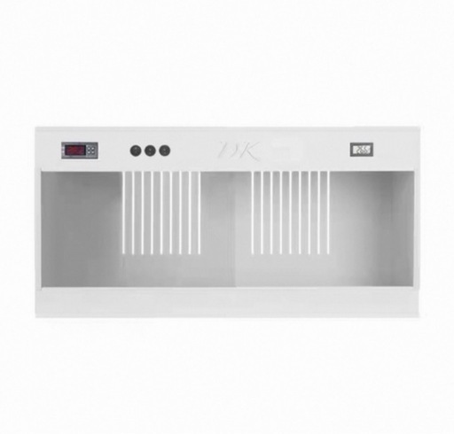 爬虫類 小動物 ケージ レオパ ケージ　120*60*60 爬虫類 小動物 ケージ 工場 レオパ ケージ 120*60*60