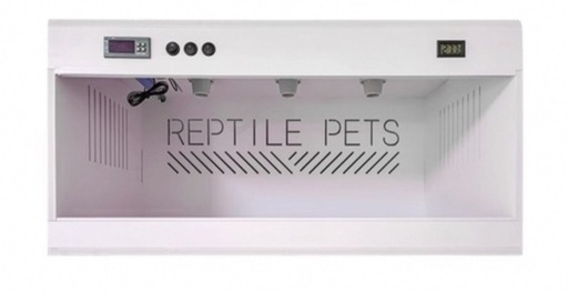 爬虫類 小動物 ケージ レオパ ケージ　120*60*60 爬虫類 小動物 ケージ 工場 レオパ ケージ 120*60*60