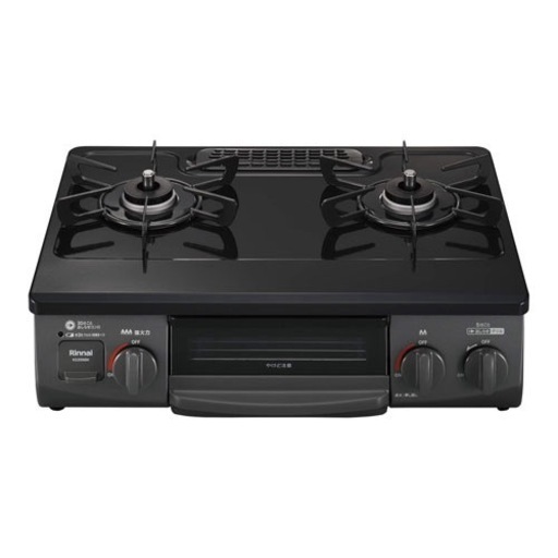 浜田省吾ON THE ROAD94ライブリュック ストア