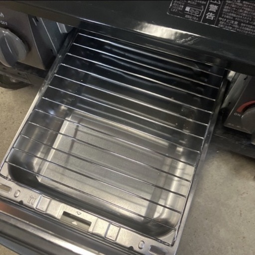 【LP専用】リンナイ ガスコンロ RT35NJH 2022年製