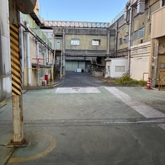 急募！未経験でも直ぐに高収入可能！の画像