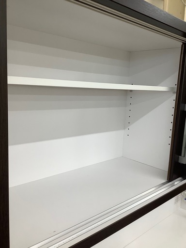 【軽トラック無料貸出中！】ニトリ レンジボード 入荷しました！