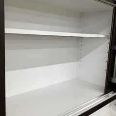 【軽トラック無料貸出中！】ニトリ レンジボード 入荷しました！の画像