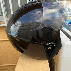 ヘルメットの画像