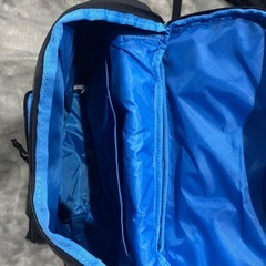 converse
リュック の画像