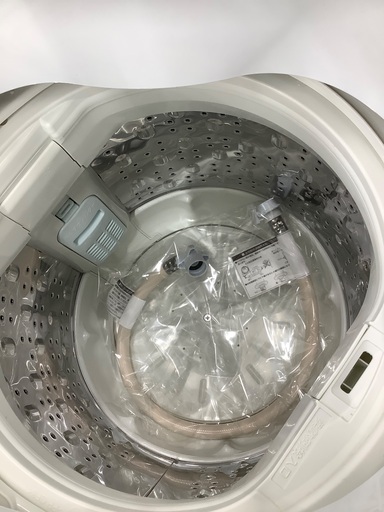 【トレファク松原店】HITACHI全自動洗濯機5kgのご紹介です