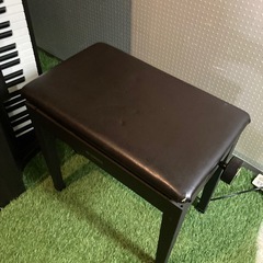 【動作確認済】　YAMAHA デジタルピアノ　CLP-330 の画像