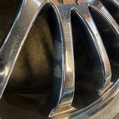 19インチカールソンの画像