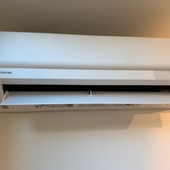 空室清掃の協力会社募集！【個人事業主大歓迎！】の画像