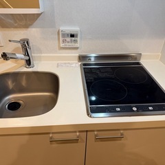 空室清掃の協力会社募集！【個人事業主大歓迎！】の画像