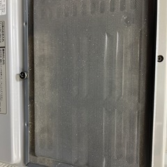 ★都市ガス用★ 東京ガス　ガスファンヒーターの画像