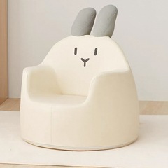 子供家具の画像