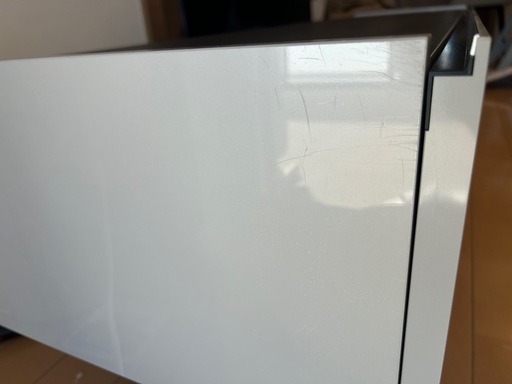 【美品】パモウナ　テレビ台　テレビボード