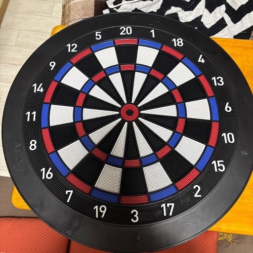 おもちゃ DARTSLIVE
