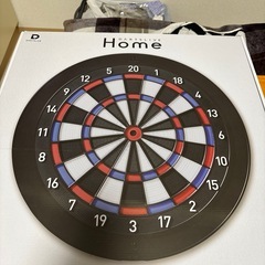 DARTSLIVEHOME
の画像