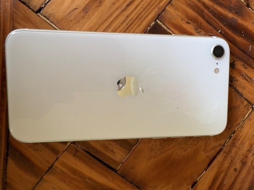 iPhonese
