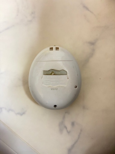 たまごっちピース