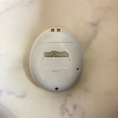 たまごっちピースの画像