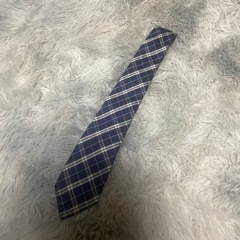 STUART KENT ネクタイ メンズの画像