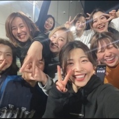 1/15 フットサル参加者募集