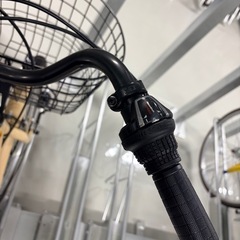 きまりましたの画像