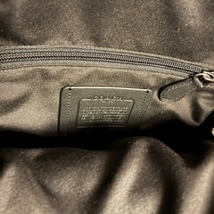 COACHコーチバッグ 
ショルダーバッグメンズボディバッグの画像
