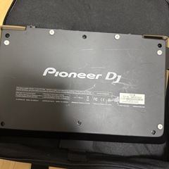 DDJ WeGo4の画像