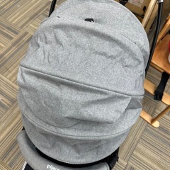 PigeonランフイRB0の画像