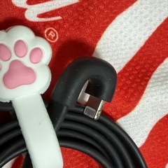 iPhoneでゲームする方向けの画像