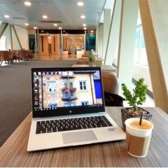 【話題のサ ブ ワ ー ク】始めませんか？スマホ1つでできる副 ...