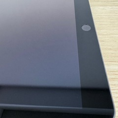 中古  iPad 9世代　64GBの画像