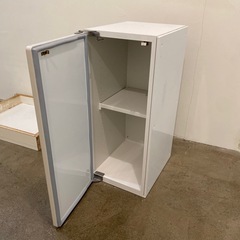 棚 / 
吊り戸棚の画像