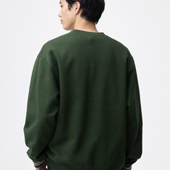 ユニセックスLサイズの画像