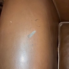 レトロソファ の画像