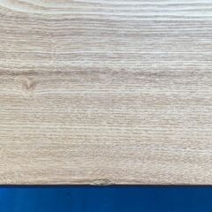 M752 アイリスオーヤマ  ダイニングテーブル  ローテーブル 引き出し付きの画像