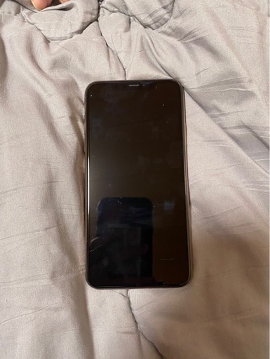 iPhone11promax