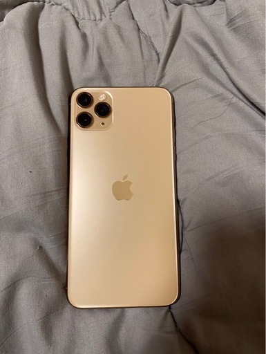 iPhone11promax