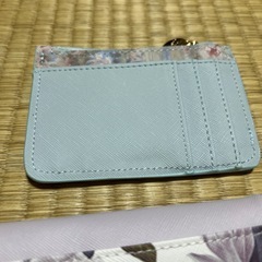 JILL by JILLSTUART     　TED BAKERの画像