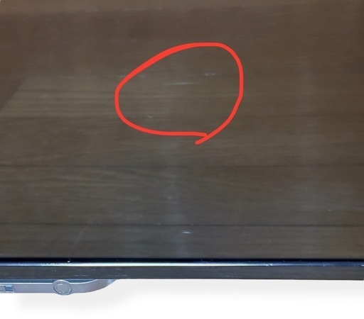 液晶テレビ TOSHIBA REGZA 49G20X 東芝レグザ 49型