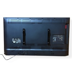 液晶テレビ TOSHIBA REGZA 49G20X 東芝レグザ 49型の画像