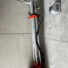 光波　トランシットの画像