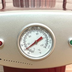 エスプレッソメーカー　バリスタ　インテリア用の画像