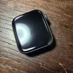 Apple Watch SEの画像
