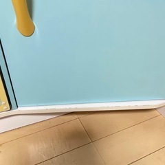 【西宮市】コストコ おままごと キッチン 引き取り限定の画像